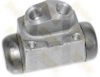 Brake ENGINEERING WC1765BE Wheel Brake Cylinder